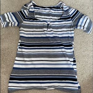 Aeropostale, Womens small